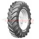 COP. 320/85 R38 143A8/143B AGRIBIB